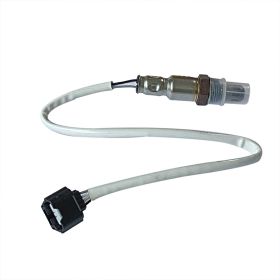 Oxygen Sensor Fits for Nissan Altima 2012-2018 Replaces 226A0-3TA0B