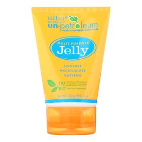 Un-Petroleum - Multi-Purpose Jelly - 3.5 oz