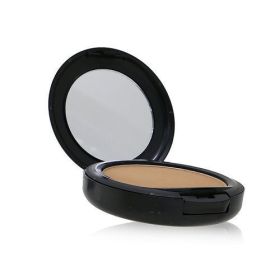 MAC by Make-Up Artist Cosmetics Studio Fix Powder Plus Foundation - NW33 --15g/0.52oz